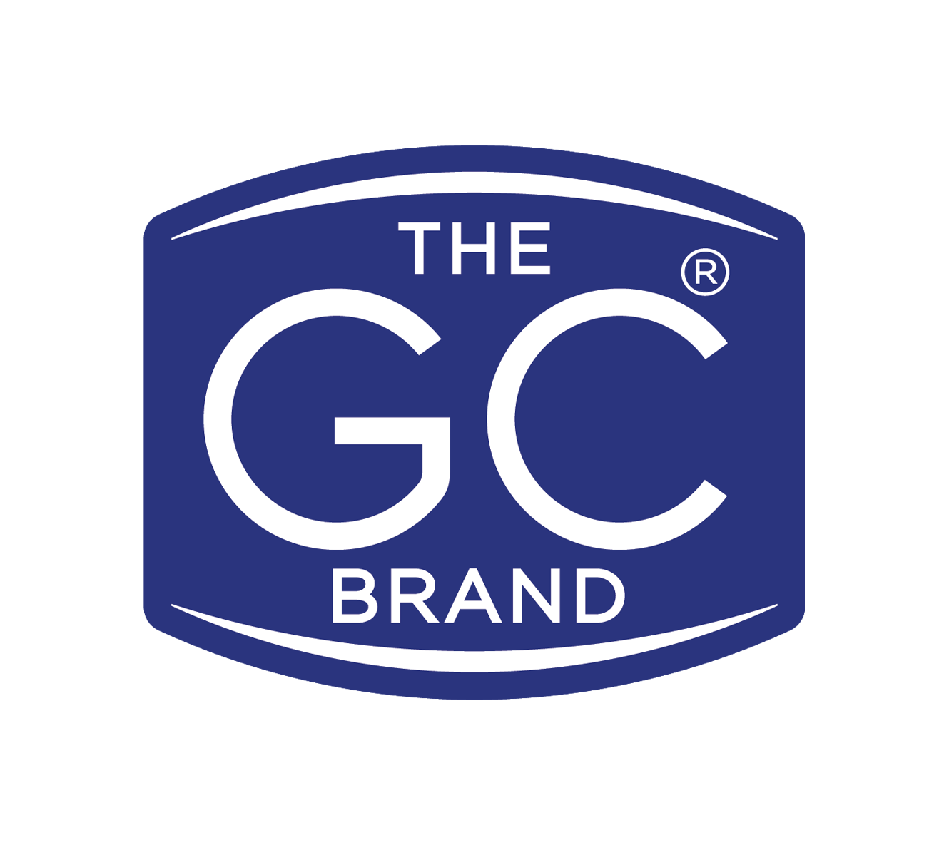 GC Logo logo